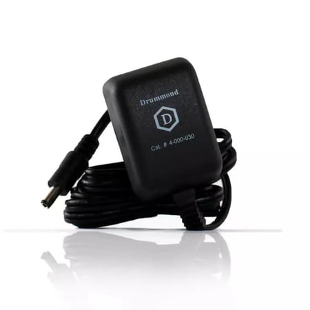 Drummond - Accessories - PA-CH